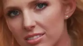 إليزابيث إليس - هيئات الطلاب PB