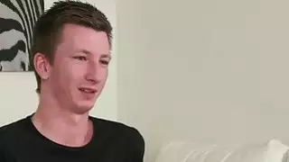 حريصة عشيق الانفجارات وكيل جميل في الصب
