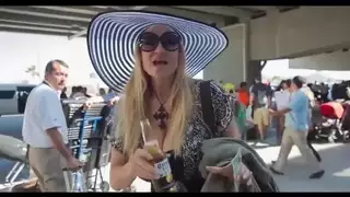 جبهة مورو الإسلامية للتحرير مع الجمال الطبيعي الكبير !!!!!