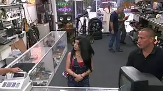صحيح الاباحية الهواة مع أي ممثلين على الاطلاق