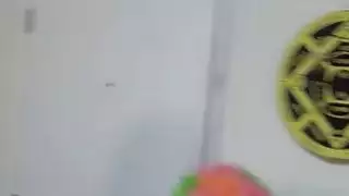 قرنية الكلية المراهقين صالة غرفة النوم والطقوس العربدة سخيف