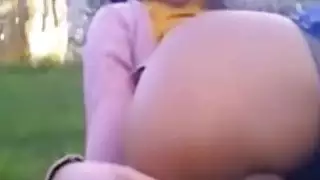 فتاة هواة مارس الجنس