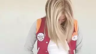 كسور القرمزي حصلت قصفت وحفر