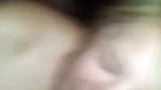 ماذا يحدث عندما أقترب من الكاميرا
