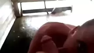 الجنس الألماني الساخن