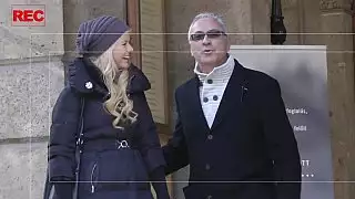 كس الشباب لديك القديمة