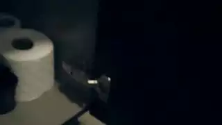 حلوة كتكوت عمارة روماني سخيف ل قوي كوك