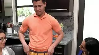 S step S Av Av Av Av Av Av Av Av Av Av Av Av Av Av Av Av