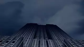 خبطت الاباحية مفلس وشم عميق الحقيقي من قبل الديك الثابت