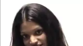 الهندي الساخن يحصل على CREAMPIE