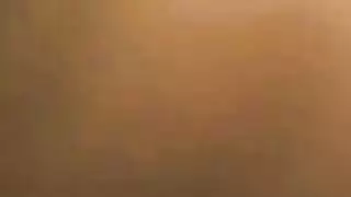 Behaarter مراهق