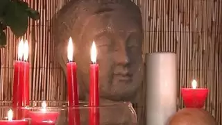 مثليات صغيرتي يلهون