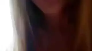 مثير للهواة فاتنة
