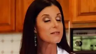 هواة الهند الصيف و Kacy لين الجنس