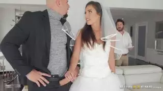 شيء مقترض شيء فجر