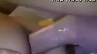 الشرج الهواة وشاعر أكثر على 5fuk.com
