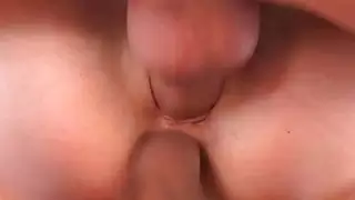 Gangbanged عاهرة XXX