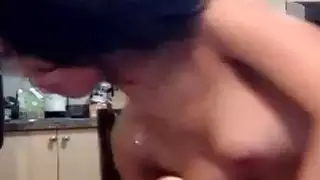هيئة وشم الآسيوية يتأهل الجسم كبير