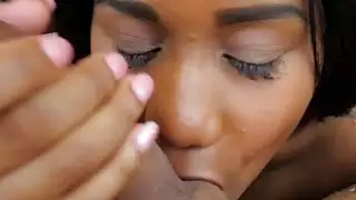 Stepsis مع أمهات دسار