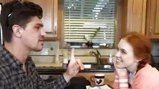 يُعتبر قصف "ديكس ليتل" أمرًا سهلاً للغاية