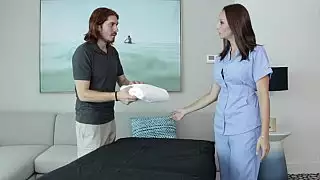مرتبطة وممتعة