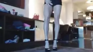 اللعب الشرج وبوسي التدفق
