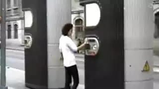 امرأة عربية ساخنة الثلاثي