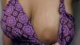 ويدمر رطب twat من dilettante عميق جدا