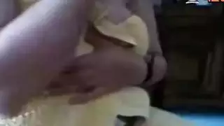 دانا كاميرا ويب استمناء على 42cam
