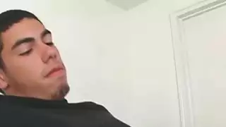 براندي الحسناء تمتص والديك ترتد