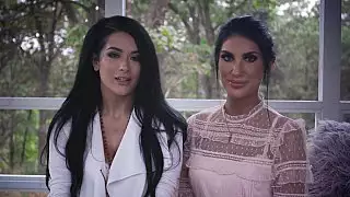 كات + ماوس