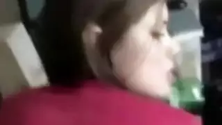 سخيف صديقي الصعب