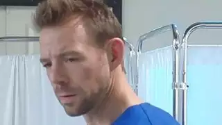 مونيك يريد كس الداعر والرطب الشرج creampie