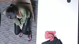 الفرخ الحلو اليشم نوير يريد أن يمارس الجنس مع ديك كبيرة