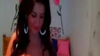 العسل الهواة