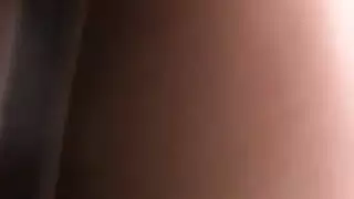 يحصل الحقيقي الهواة التشيكية فاتنة لها twat مسمر للنقد