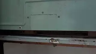 وكيل عقارات يحصل كس حفر من قبل العميل المحتملين