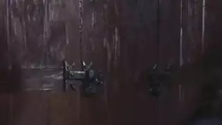 بدأت كندرا تسخينها على كاسيدي وكان لها ضجيج HT HT