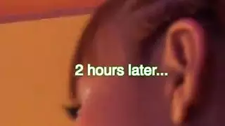 لذيذ صغيرتي تايلاند جمال يحصل لها كس ضيق خبطت في العديد من الأوضاع