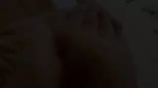 الهزازات الوحشية وطويلة في مجالاتهم