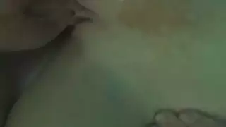 أحمر الشعر هوتي وجود الجنس تحت الماء نقدا