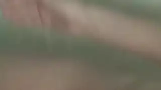 محلية الصنع مجنون الغذاء صنم