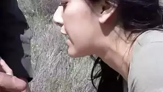 كيمبرلي غيتس يغوي الحراس