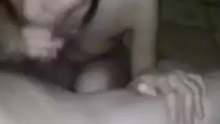 إلقاء اللوم على جودة الفيديو 2