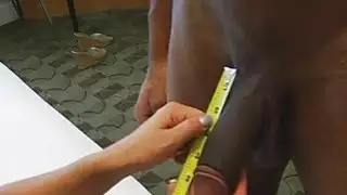 جلسة التحفيز الفم إغرائي مع الجمال لطيف