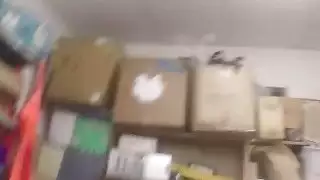 القبض على لصوص في سن المراهقة بيتن وسيينا سرقة