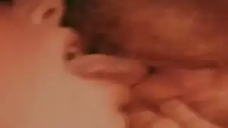 شقراء مع كبير الثدي سخيف من الصعب