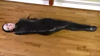 الشريط الزائد