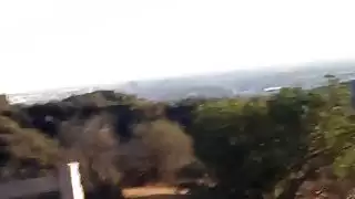 جذاب مثليات جينا و Addison استمتع وجه وجه