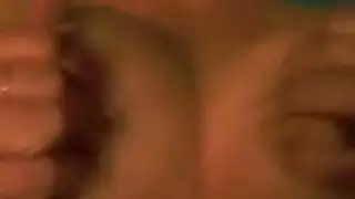 فيك داي ساو